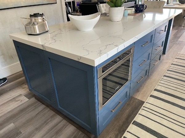 cabinets before painting Preview Image 5