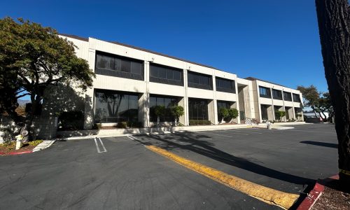 A Professional, Long-Lasting Finish