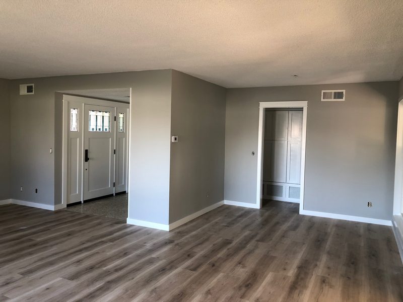 Interior Painting Preview Image 1