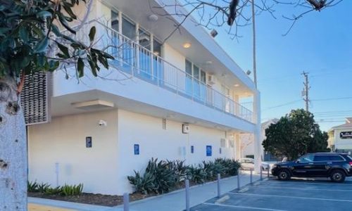 From Dated to Dynamic