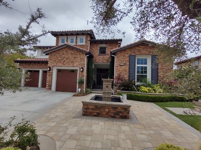 house painting project yorba linda Preview Image 5