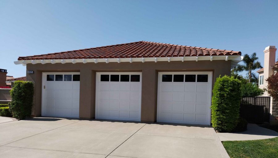 stucco home Preview Image 2