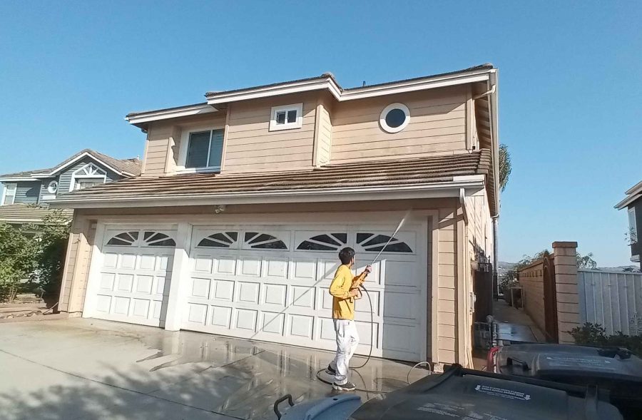 before painting Preview Image 2