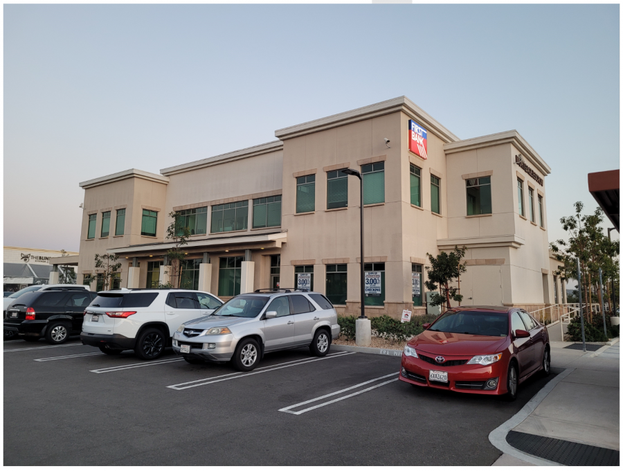 real estate office Preview Image 3