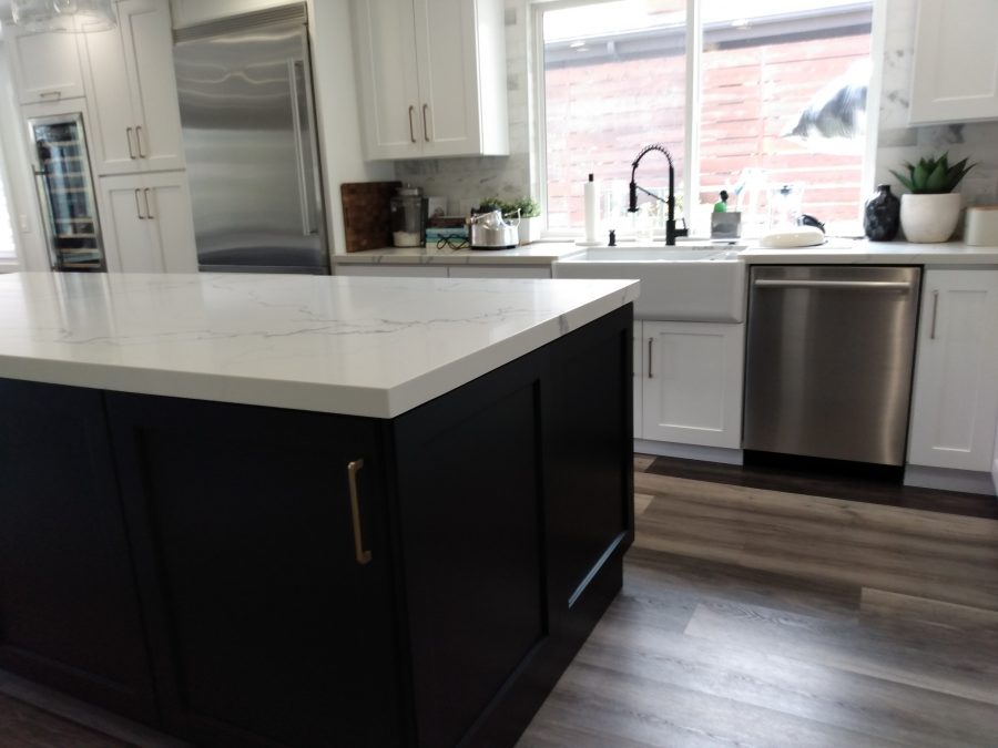 cabinets After Preview Image 3