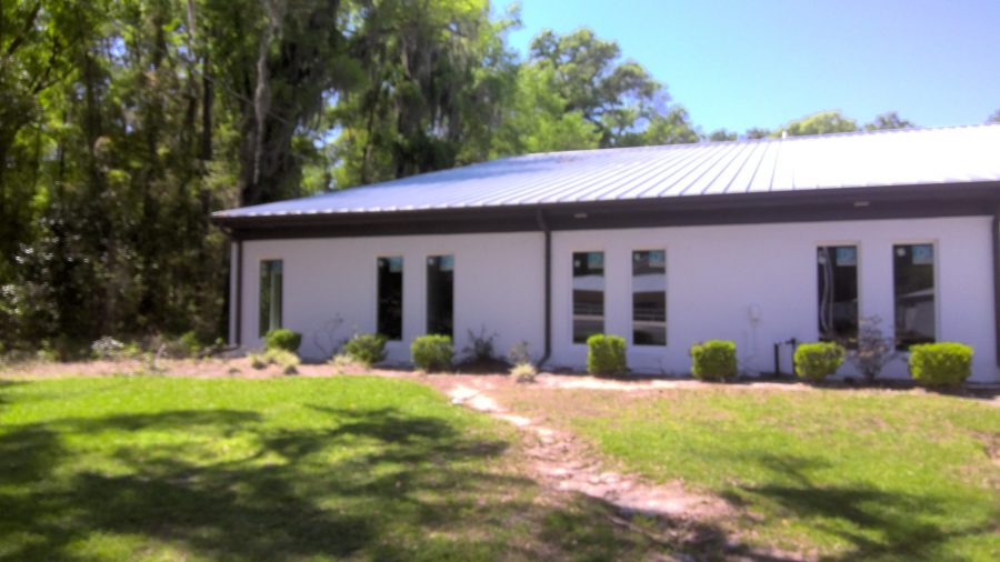 SBA Painting Preview Image 1