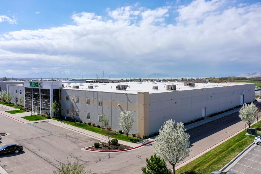 Xlear before color change Preview Image 3