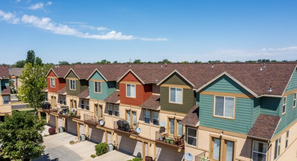 Davis County Painters