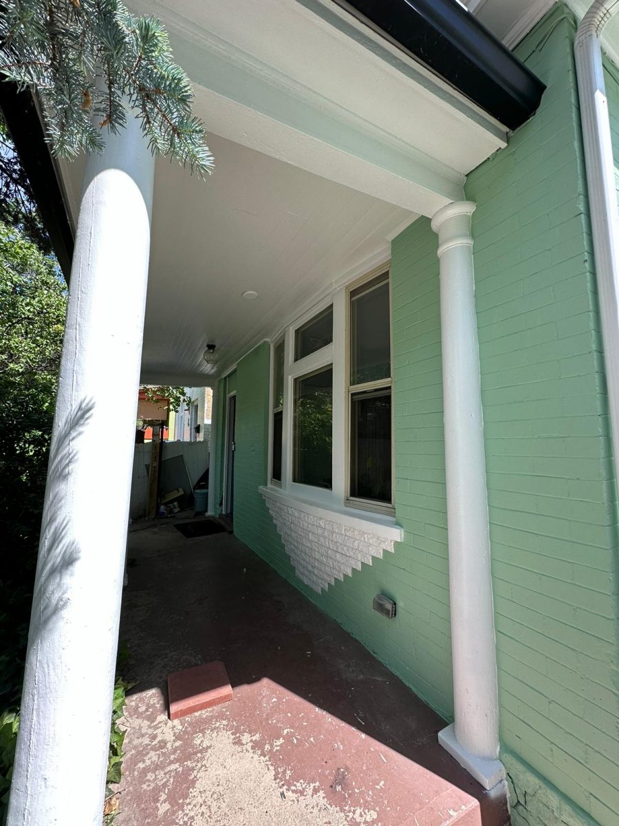 after Preview Image 1