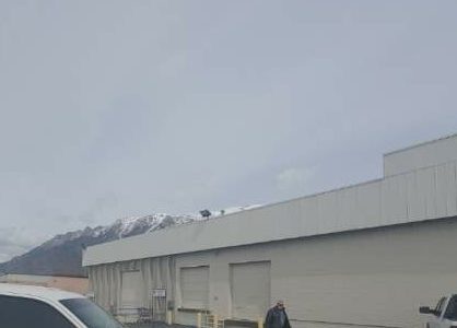 Fading Exterior Colors