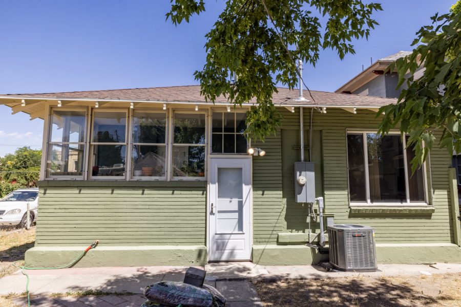 bungalow after Preview Image 1