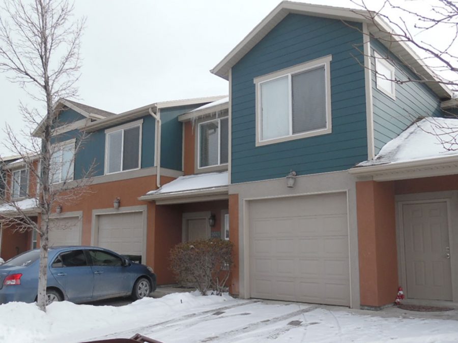 Boulder HOA Preview Image 1