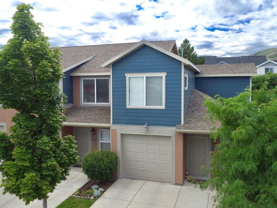 Boulder HOA Preview Image 2