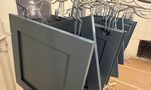 WhatsApp Image 2026-03-13 at 5.38.36 PM (16)