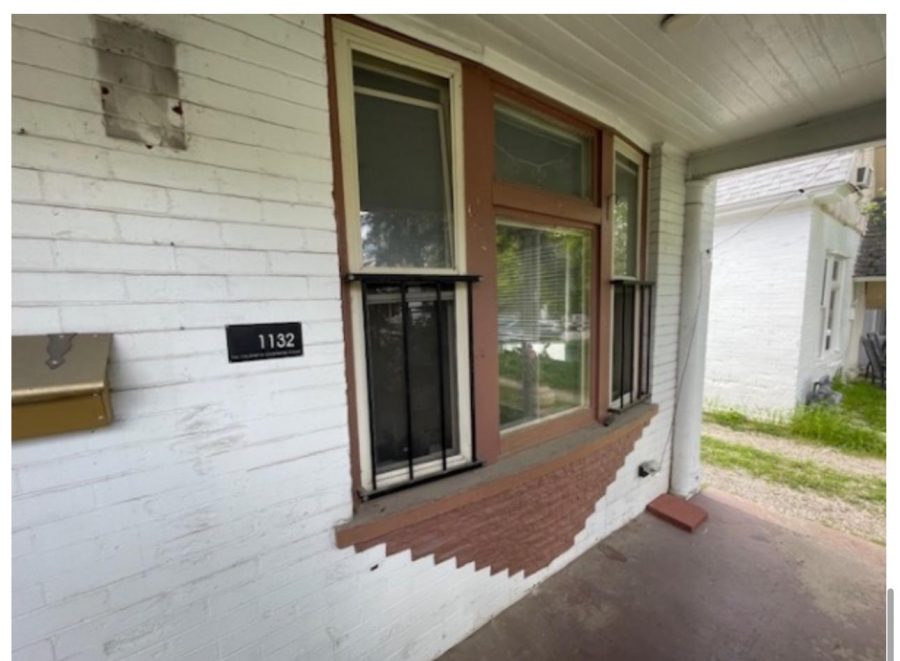 before Preview Image 6