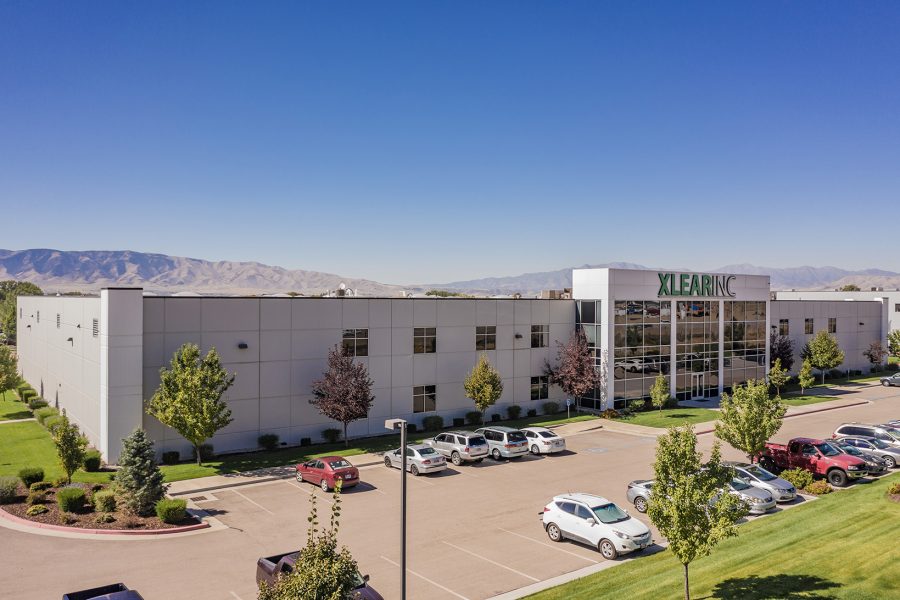 Xlear before Preview Image 4