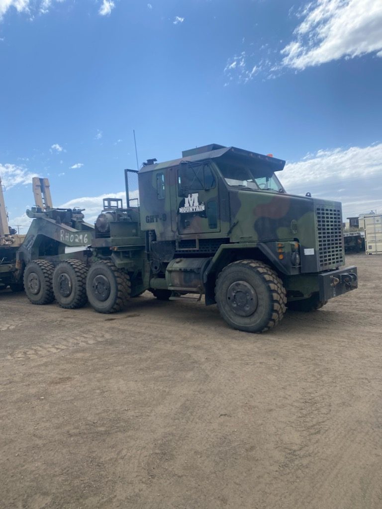 Before Painting Preview Image 5