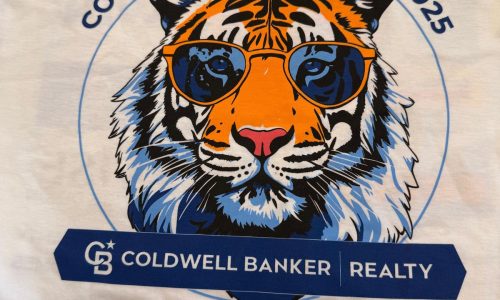 WhatsApp Image 2025-08-28 at 3.03.28 PM