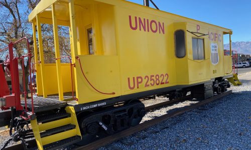 Detail Considerations