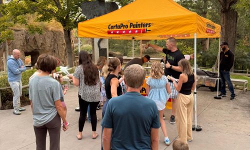 WhatsApp Image 2025-08-28 at 1.46.34 PM