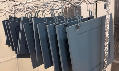 WhatsApp Image 2026-03-13 at 5.38.36 PM (14)