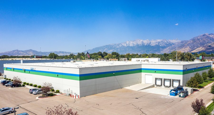 Xlear refinished exterior Preview Image 1