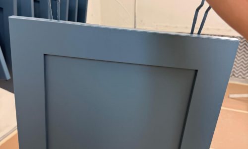 WhatsApp Image 2026-03-13 at 5.38.36 PM (15)