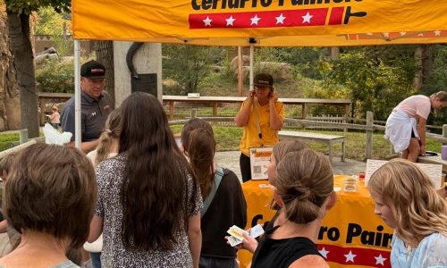 WhatsApp Image 2025-08-28 at 1.46.34 PM (1)