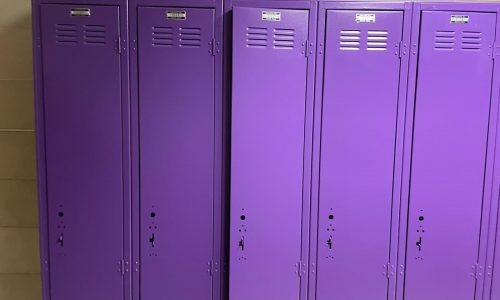 Repeated almost 900 times!