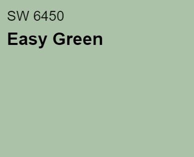 color swatch Preview Image 4