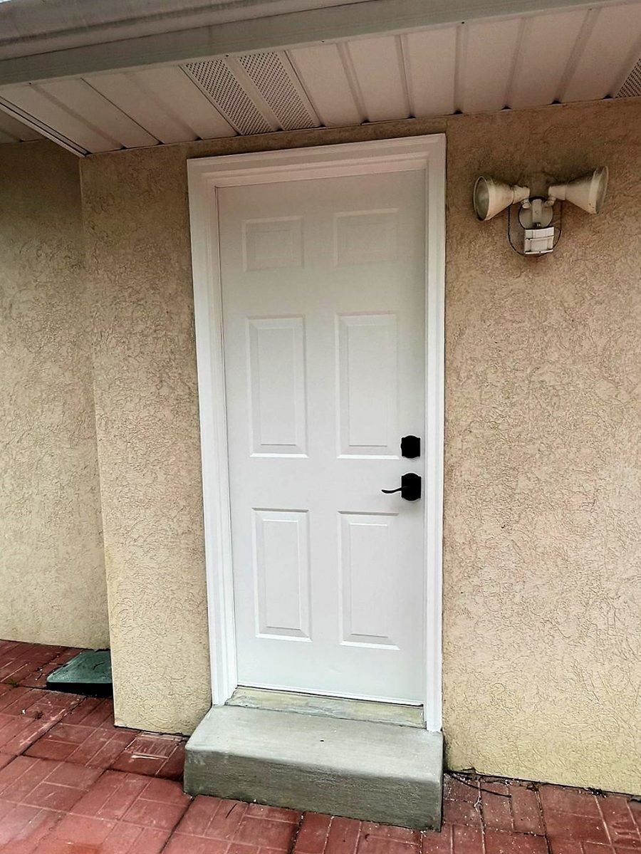 After Painting Preview Image 3