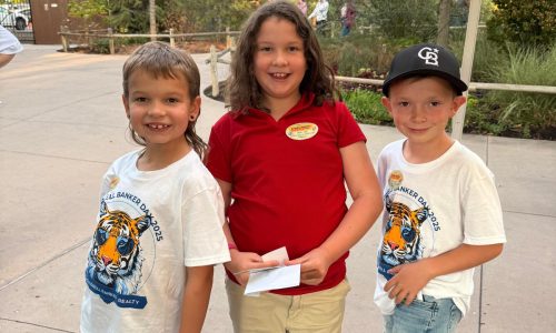 WhatsApp Image 2025-08-28 at 1.46.33 PM