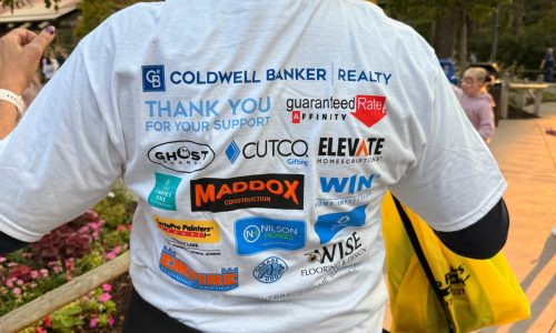 WhatsApp Image 2025-08-28 at 1.46.34 PM (5)_656