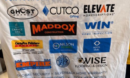 WhatsApp Image 2025-08-28 at 1.46.34 PM (6)