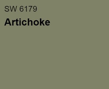 color swatch Preview Image 2