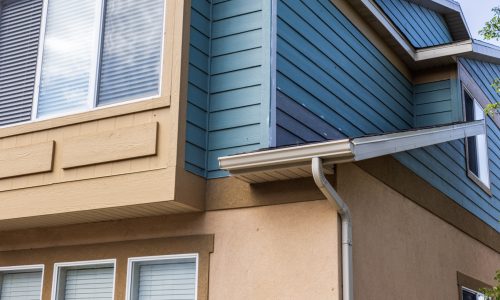 Farmington HOA Before