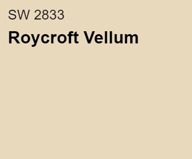 color swatch Preview Image 3