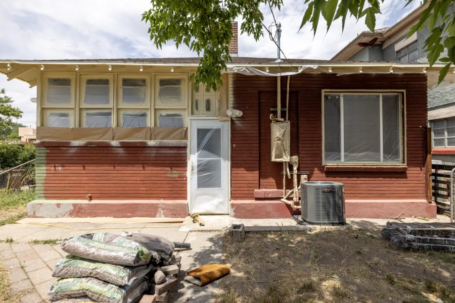 bungalow before Preview Image 4