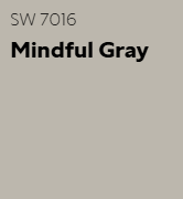 paint color swatch Preview Image 8