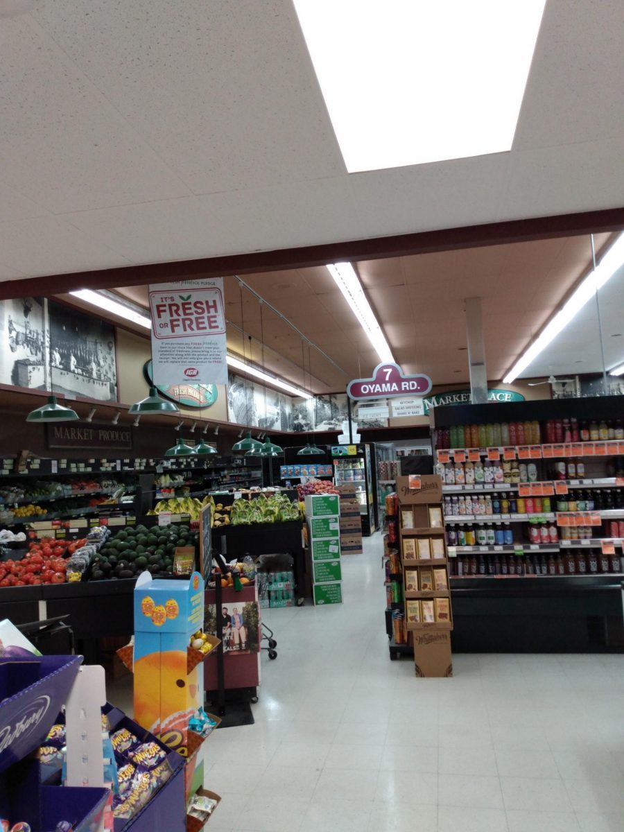 commercial painters Kelowna BC Preview Image 1