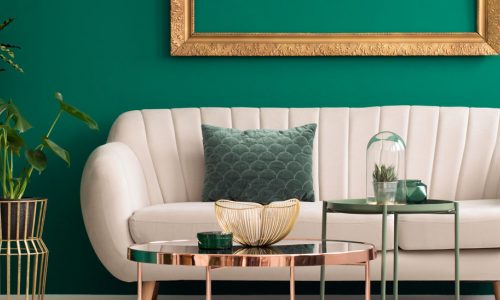 house painters okanagan bc