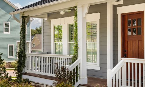 house painters okanagan bc