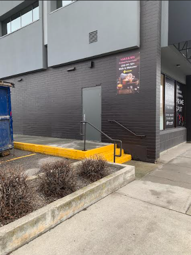 graffiti removal services kelowna Preview Image 6