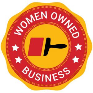 Women Owned Business