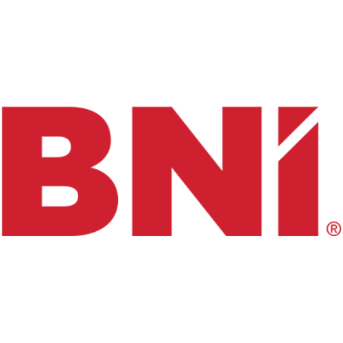 Business Network International Logo