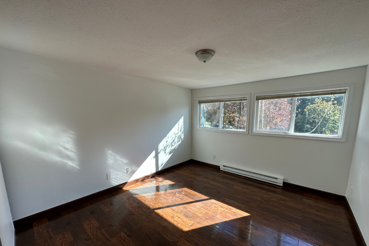 Popcorn Ceiling Removal Olympia, WA