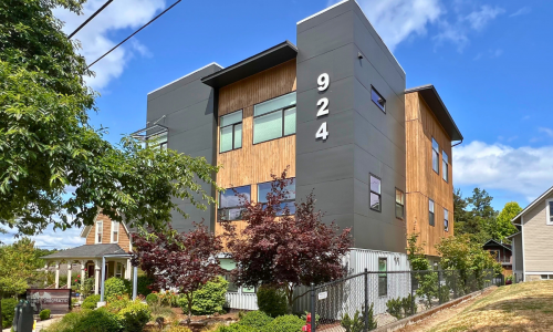 Moore Chiropractic After