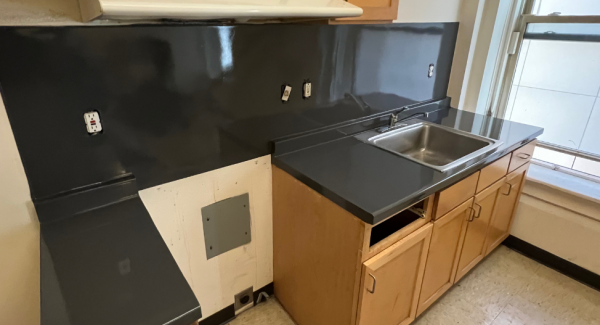 Kitchen Countertop Resurfacing Olympia WA