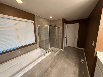 Kitchen Painting Services Olympia, WA