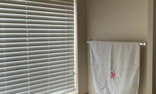 Bathroom Painting Lacey, WA